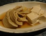 ◆簡単美味♡白菜と豚肉のミルフィーユ煮◆作り方6写真