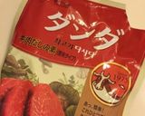 3分でもう一品 もやしのナムル作り方6写真