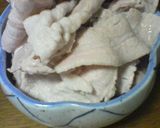 どろ鍋作り方4写真