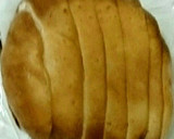 すき焼きのたれで作る★厚揚げのすき煮作り方1写真