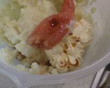 タラモサラダ作り方3写真