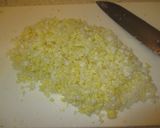 もちもち＆ジューシー　手作り餃子作り方11写真