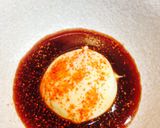 材料3つ!餃子の余りでレンコン挟み焼き作り方6写真