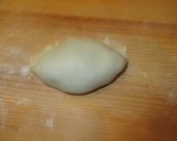 もちもち＆ジューシー　手作り餃子作り方30写真