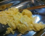 節約だけど旨い！鶏むね肉のチリソース♪作り方10写真