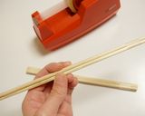 ショートブレッド作り方8写真