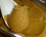 簡単牡丹鍋♪作り方4写真