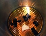 実は簡単！放置でOK☆ブリ大根作り方1写真