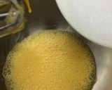 簡単!共立てスポンジケーキ作り方2写真