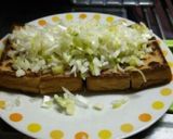 うちの厚揚げの食べ方作り方4写真