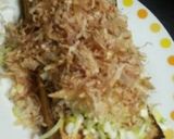 うちの厚揚げの食べ方作り方5写真