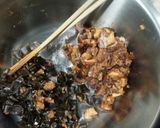 おばあちゃんの野菜味噌作り方6写真