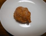 具ーグーおにぎり作り方1写真