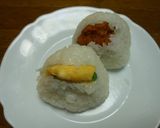 具ーグーおにぎり作り方4写真