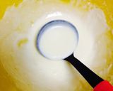 簡単★ミニケーキ作り方1写真