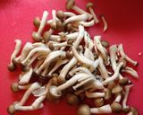 今が旬！白菜と鶏肉のクリーム煮作り方2写真