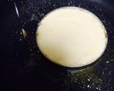 簡単★ミニケーキ作り方3写真