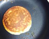 簡単★ミニケーキ作り方4写真