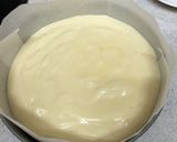 簡単!共立てスポンジケーキ作り方9写真
