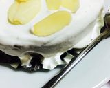 簡単★ミニケーキ作り方5写真