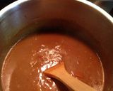 簡単★トマトチキンカレー(圧力鍋)作り方9写真