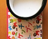 か・な・り♪ティラミス作り方1写真
