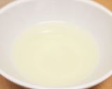 離乳食中期⁑野菜ミックス(フリージング)作り方6写真