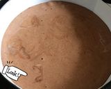 か・な・り♪ティラミス作り方8写真