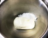 か・な・り♪ティラミス作り方12写真