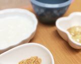 離乳食中期⁑納豆(フリージング)作り方3写真