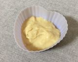 マフィン作り方10写真
