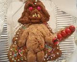 子供と作ると楽しい♪イタリアのクッキー作り方16写真