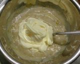 簡単!ささみのカレークリーム焼き作り方10写真