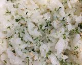 誰でも簡単！定番そぼろ弁当(^^)作り方7写真