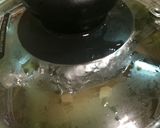 実は簡単！あん肝の作り方作り方4写真