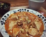 お湯に浸けるだけ!超しっとりな茹でムネ肉作り方7写真