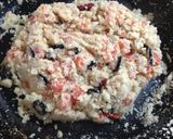 おからのイタリアン風作り方3写真