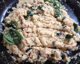おからのイタリアン風作り方4写真