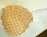 二色の可愛いミニトマト♪作り方2写真