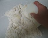 やっぱり一味違う！手作りパイ生地作り方4写真