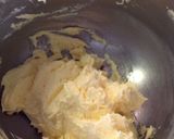 赤ワイン漬けレーズンのパウンドケーキ作り方9写真