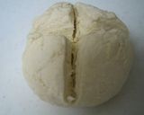 やっぱり一味違う！手作りパイ生地作り方6写真