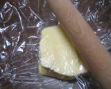 やっぱり一味違う！手作りパイ生地作り方7写真