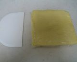 やっぱり一味違う！手作りパイ生地作り方8写真