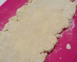 冷凍が便利！作り置きパイシート♡作り方8写真