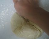 やっぱり一味違う！手作りパイ生地作り方9写真