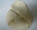 やっぱり一味違う！手作りパイ生地作り方10写真