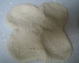 やっぱり一味違う！手作りパイ生地作り方11写真