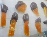 まんまるオランジェ作り方11写真