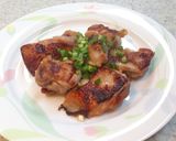 美味しい&簡単♥酒粕漬け作り方4写真